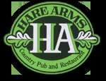 The Hare Arms, King's Lynn