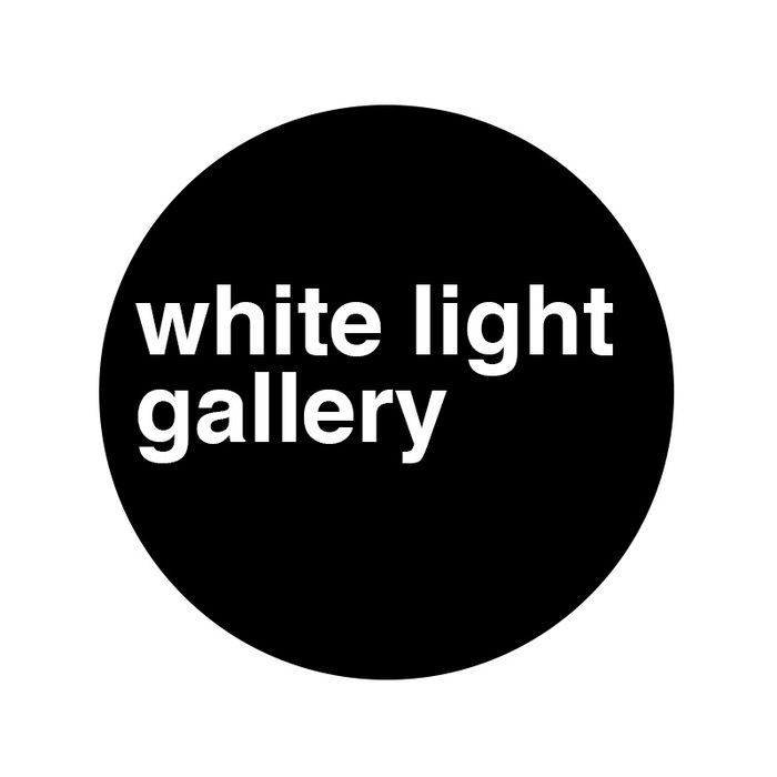  Profile Photos of White Light Gallery 10-11 Bell Court - Photo 1 of 1