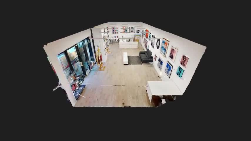 White-Light-Gallery-SHORT-INTRO-480p-MP4.mp4