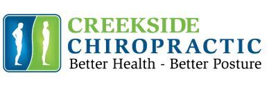  Profile Photos of Creekside Chiropractic 1377 E 3900 S #100 - Photo 1 of 5