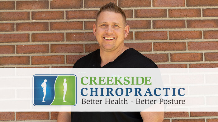  Profile Photos of Creekside Chiropractic 1377 E 3900 S #100 - Photo 4 of 5