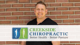 Creekside Chiropractic, Salt Lake City