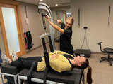 Creekside Chiropractic, Salt Lake City