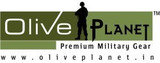 OlivePlanet, Bangalore