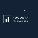  Augusta Fencing Pros N/A 