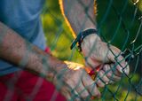 Augusta Fencing Pros, Augusta
