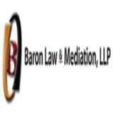 Baron Law & Mediation,LLP, North Andover