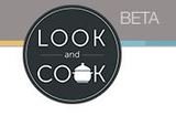 Look and Cook Ltd., Dubai