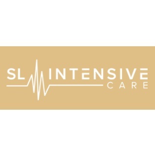  Profile Photos of SL Intensive Care 13 MaximilianstraÃŸe - Photo 1 of 1