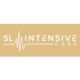 SL Intensive Care, MÃ¼nchen