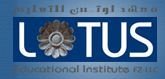  Profile Photos of Lotus Educational Institute Office G01, Block 13, Dubai Knowledge Village - Photo 1 of 1