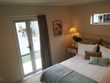 Unit2go Ltd, Papakura