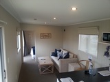 Unit2go Ltd, Papakura