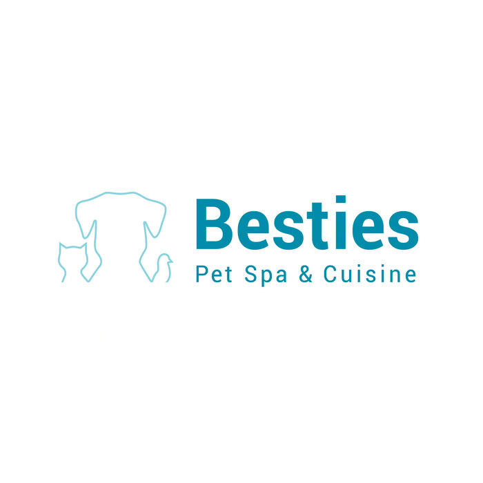  Profile Photos of Besties Pet Spa & Cuisine 10 Ridley Street - Photo 1 of 1