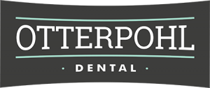  Profile Photos of Otterpohl Dental 5505 Edmondson Pike #201, - Photo 1 of 1