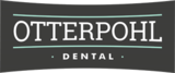 Otterpohl Dental, Nashville