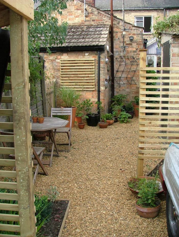  Profile Photos of HortiServices Ltd Petersfield Rd - Photo 6 of 6