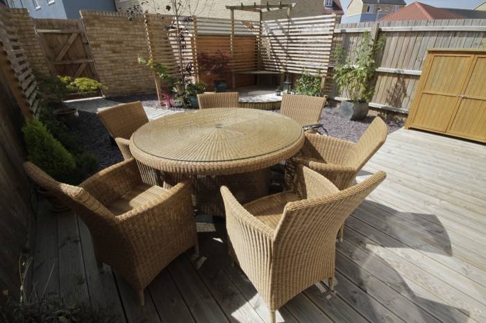  Profile Photos of HortiServices Ltd Petersfield Rd - Photo 1 of 6