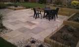  HortiServices Ltd Petersfield Rd 