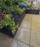  HortiServices Ltd Petersfield Rd 