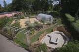HortiServices Ltd, Duxford