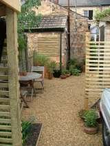 HortiServices Ltd, Duxford