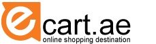 Profile Photos of eCart.ae Shop #6, Souq Al Kabeer Building, Khalid Bin Al Walid Street - Photo 1 of 1