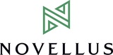 Novellus Bridging, Bromley