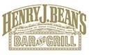  Profile Photos of Henry J Beans Chelsea 195-197 Kings Road, Chelsea - Photo 6 of 6
