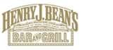 Henry J Beans Chelsea, London