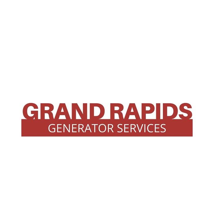  Profile Photos of Grand Rapids Generator Services 250 Monroe Avenue Northwest #413 - Photo 1 of 1