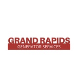 Grand Rapids Generator Services, Grand Rapids