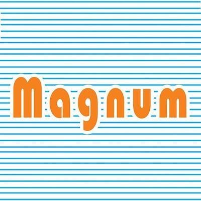  Pricelists of Magnum TeleSystem 20, A-6, CSC Market, Near C.A. Apartments, Paschim Vihar, New Delhi - 110063 ( India ) - Photo 1 of 1