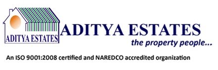  Profile Photos of Aditya Estates K-Block sector-18 Noida Utter pradesh - Photo 1 of 1