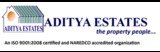 Aditya Estates, Noida