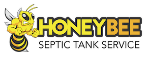  Profile Photos of HoneyBee Septic Tank Service 8342 West Franklin Street - Photo 1 of 1