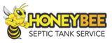 HoneyBee Septic Tank Service, Mount Pleasant