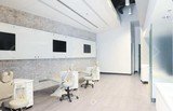 Simply Orthodontics, Irvine