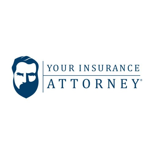  Profile Photos of Insurance Claim Attorney 250 N Orange Ave Suite 605 - Photo 1 of 1