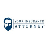 Insurance Claim Attorney, Orlando