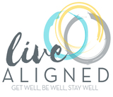 Live Aligned, Onalaska