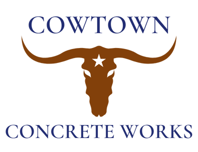 Profile Photos of Cowtown Concrete Works 421 Birchwood Ln. - Photo 1 of 3