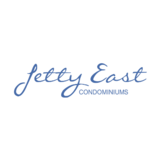 Jetty East Condominiums, Destin