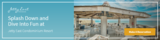 Condos for rent in Destin Florida, Jetty East Condominiums, Destin