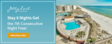 Jetty East Condominiums, Jetty East Condominiums, Destin
