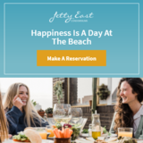 Condos for sale in Destin Florida, Jetty East Condominiums, Destin