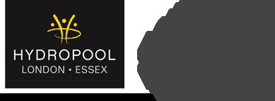  Profile Photos of London Essex Hot Tubs Ltd 13 Oakwood Hill Industrial Estate - Photo 1 of 1