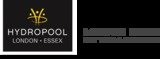 London Essex Hot Tubs Ltd, Loughton