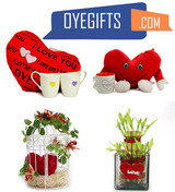 Send Gifts Online | Online Gifts Delivery | Online Gifts Shopping, New Delhi