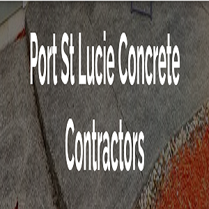  Profile Photos of Port St Lucie Concrete Contractors 1786 SW Bradway Lane - Photo 1 of 1